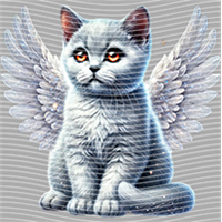 Animal Integration-DW 2142